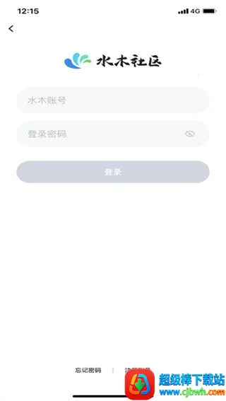 ˮľ����(֪ʶ�罻ƽ̨)