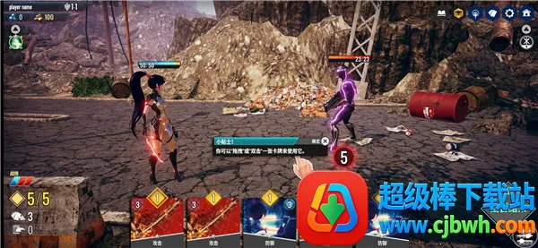 NEOVERSE2026���°汾