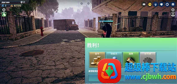 NEOVERSE2026���°汾