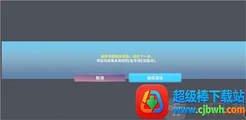 NEOVERSE2026���°汾