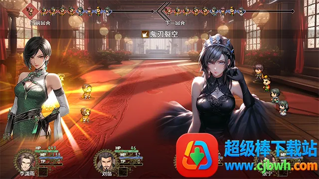 ����������2026�ٷ����°汾