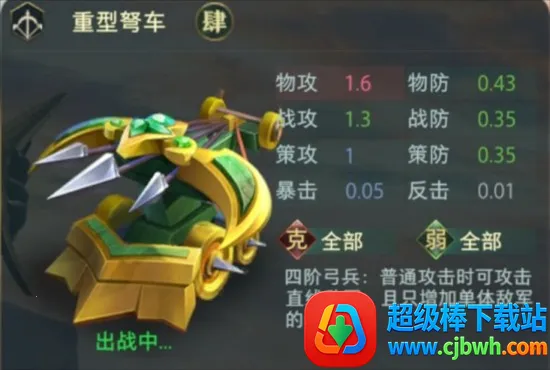 ������2(������������)