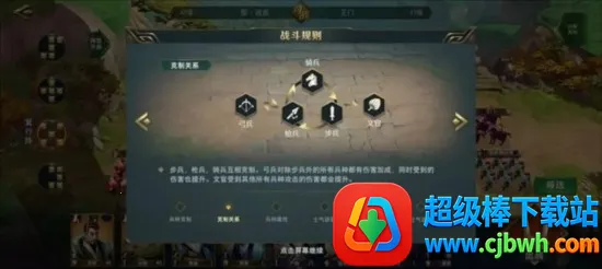 ������2(������������)