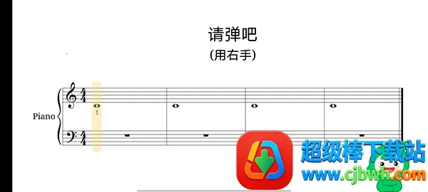 СҶ�Ӹ���(���ܸ�������)