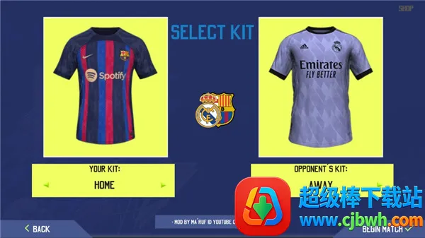 FIFA 22(���򾺼�����)