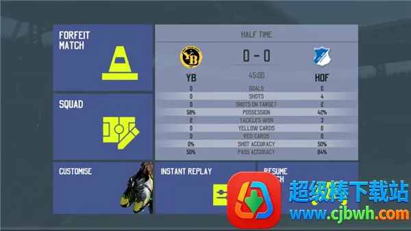 FIFA 22(���򾺼�����)