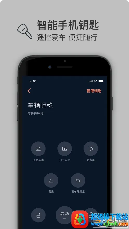 �ֿ�֮��(�ֿ���������)