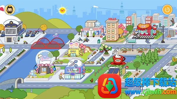 ������԰�׼�����(�׼�����������Ϸ)