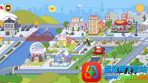 ������԰�׼�����(�׼�����������Ϸ)