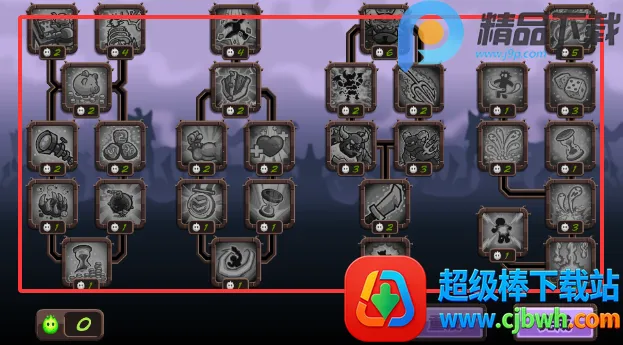 ��������սqyxf2026�ٷ�����