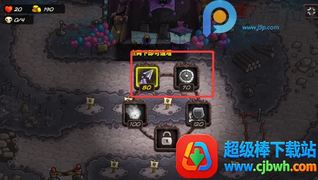 ��������սqyxf2026�ٷ�����