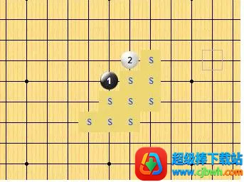 �������ʦ(��������Ϸ)