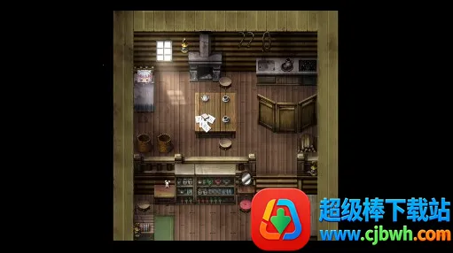 �����������ż(�ֲ�������Ϸ)