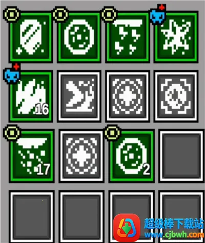 ��֮�ػ���(���ڹһ���Ϸ)