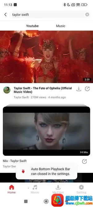 Muka������(ý�����ع���)