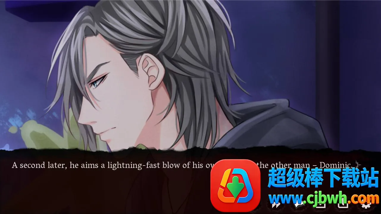 RedEmbrace(���ط�������Ϸ)