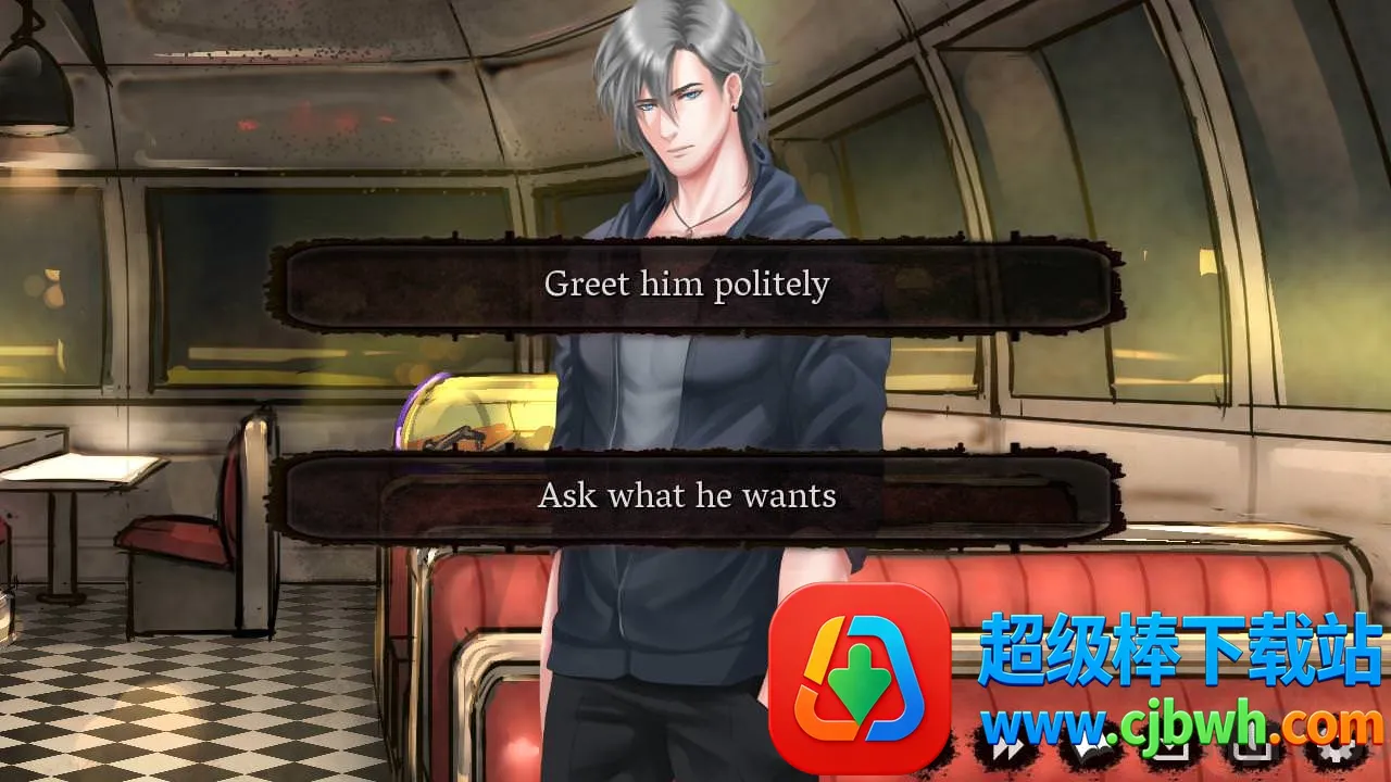 RedEmbrace(���ط�������Ϸ)