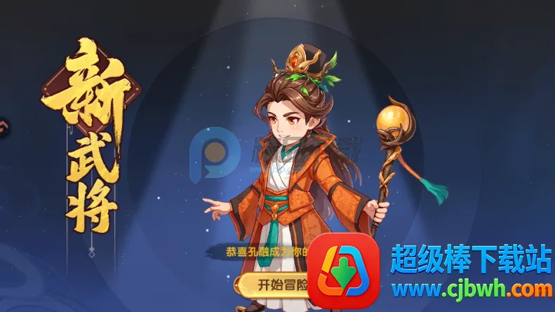 ����ʥ�����������