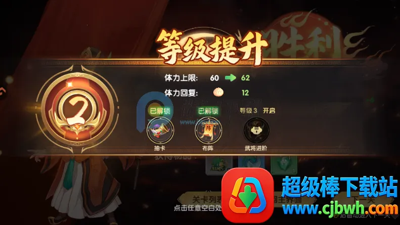 ����ʥ�����������