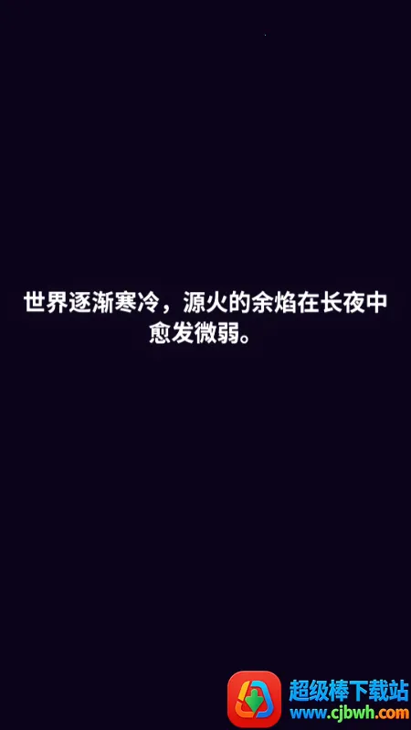 �߾��ػ�Steam��ֲ��