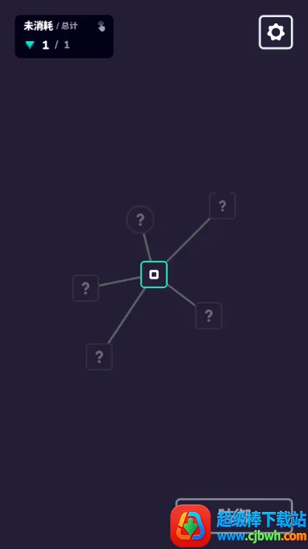 �߾��ػ�Steam��ֲ��