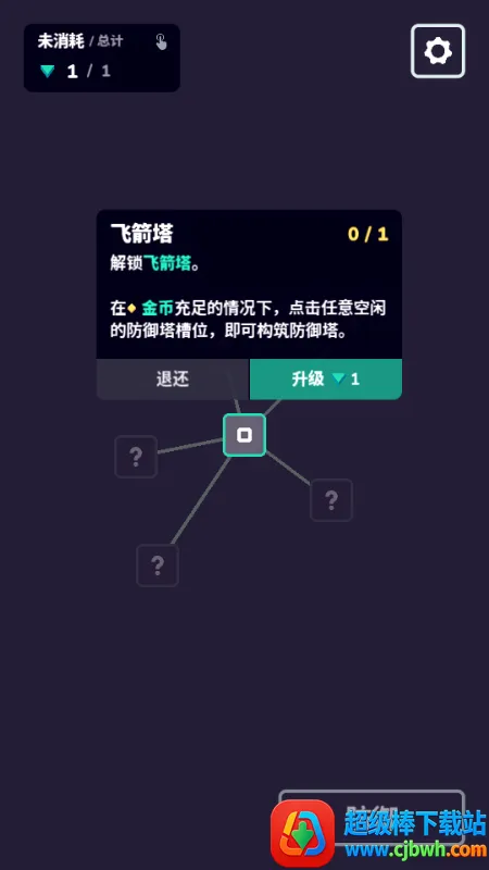 �߾��ػ�Steam��ֲ��