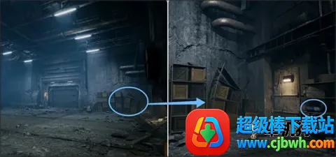 ������157������(ð�ս�����Ϸ)