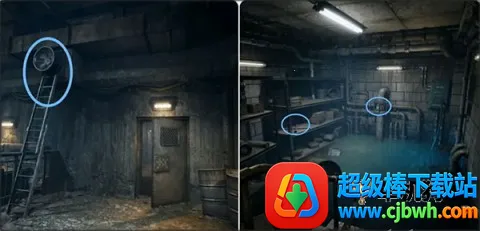 ������157������(ð�ս�����Ϸ)