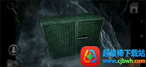 ������157������ ��6��ͼ