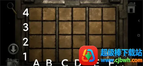 ������157������ ��4��ͼ