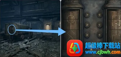 ������157������ ��7��ͼ