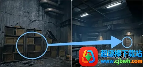 ������157������ ��3��ͼ