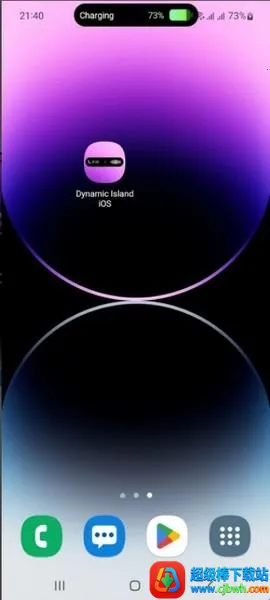 Dynamic Island iOS2026�ٷ����°汾