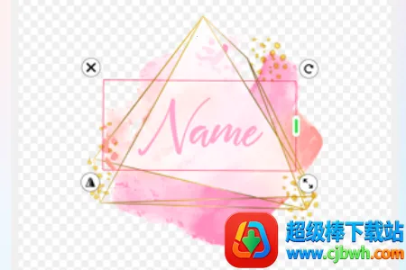 ˮӡ��������2026���ذ�װ