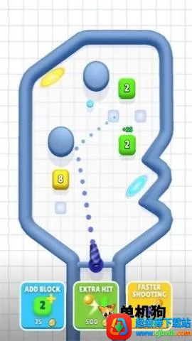 ���õ�����2026�ٷ�����