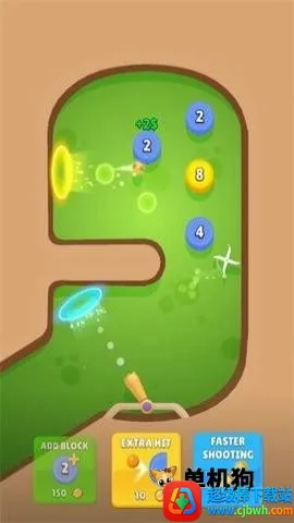 ���õ�����2026�ٷ�����