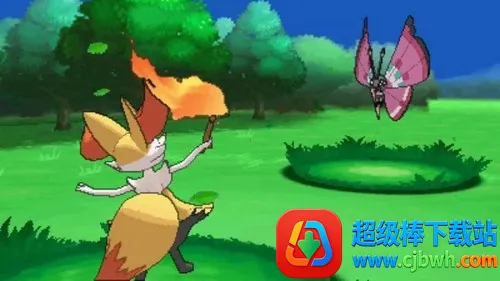 �ڴ�����xy2026���ذ�װ