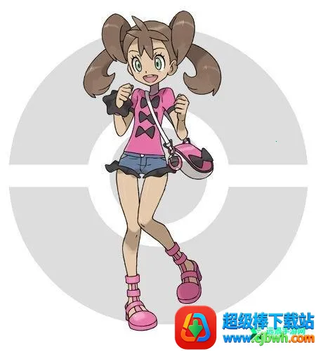 �ڴ�����xy2026���ذ�װ