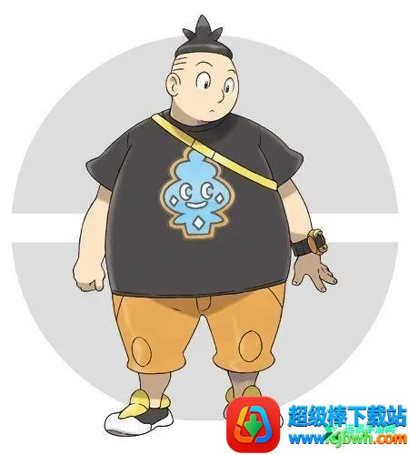 �ڴ�����xy2026���ذ�װ