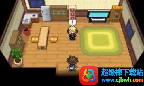 �ڴ�����xy�����ֻ���