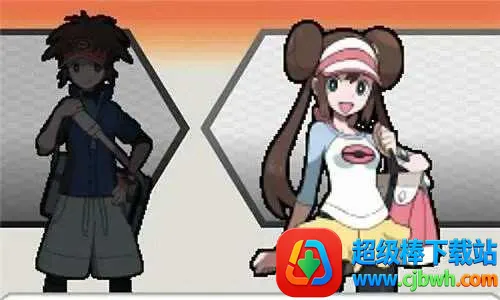 �ڴ�����xy�����ֻ���