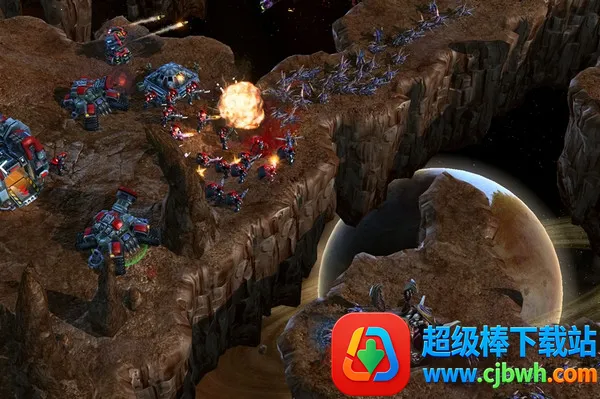 �Ǽ�����2(������������Ϸ)