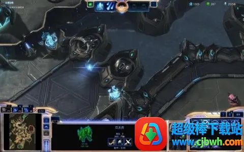 �Ǽ�����2(������������Ϸ)