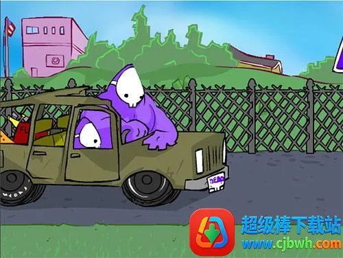 ���С���Ѱ�׿���ֻ���