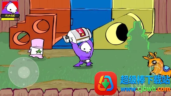 ���С���Ѱ�׿���ֻ���