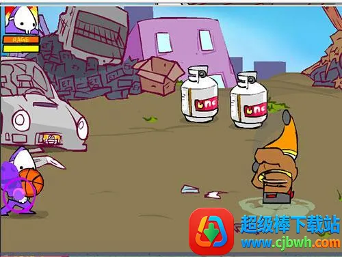 ���С���Ѱ�׿���ֻ���