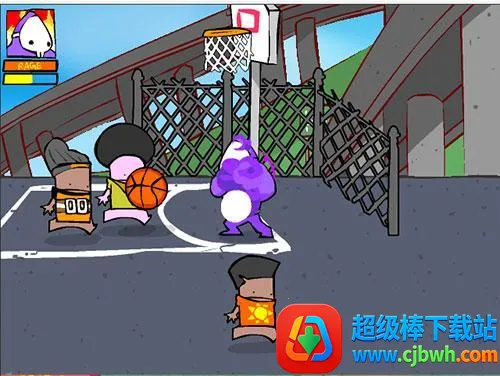 ���С���Ѱ�׿���ֻ���