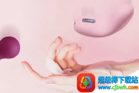 Siime Pro˿������(��߲ٿ�����)