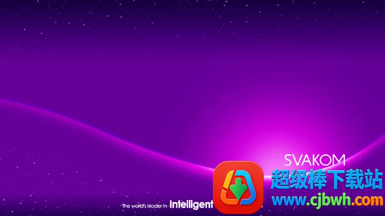 Siime Pro(˿������)