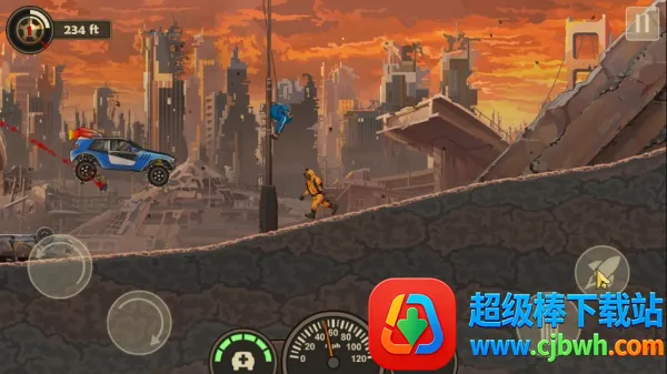 ս��ײ��ʬ3�����ֻ���